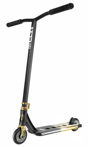 core-cl1-hulajnoga-wyczynowa-stunt-scooter-freestyle-kolobezka-black-gold (1).webp