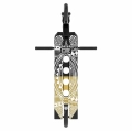 core-cl1-hulajnoga-wyczynowa-stunt-scooter-freestyle-kolobezka-black-gold (2).webp