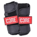 core-classic-skate-wrist-guards-ochraniacze-nadgarstkow-handgelenkschoner-chranice-zapesti (1).webp