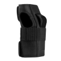 core-classic-skate-wrist-guards-ochraniacze-nadgarstkow-handgelenkschoner-chranice-zapesti (2).webp