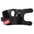core-classic-skate-wrist-guards-ochraniacze-nadgarstkow-handgelenkschoner-chranice-zapesti (3).webp