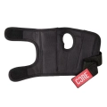 core-classic-skate-wrist-guards-ochraniacze-nadgarstkow-handgelenkschoner-chranice-zapesti (4).webp