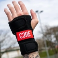 core-classic-skate-wrist-guards-ochraniacze-nadgarstkow-handgelenkschoner-chranice-zapesti (6).webp