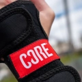 core-classic-skate-wrist-guards-ochraniacze-nadgarstkow-handgelenkschoner-chranice-zapesti (7).webp