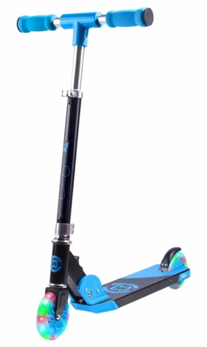 core-foldy-skladana-hulajnoga-dziecka-faltbarer-stunt-scooter-kinder-skládaci-deti-freestyle-kolobezka-blue (1).webp