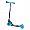 core-foldy-skladana-hulajnoga-dziecka-faltbarer-stunt-scooter-kinder-skládaci-deti-freestyle-kolobezka-blue (7).webp