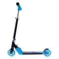 core-foldy-skladana-hulajnoga-dziecka-faltbarer-stunt-scooter-kinder-skládaci-deti-freestyle-kolobezka-blue (8).webp