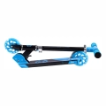 core-foldy-skladana-hulajnoga-dziecka-faltbarer-stunt-scooter-kinder-skládaci-deti-freestyle-kolobezka-blue (12).webp