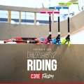 core-foldy-skladana-hulajnoga-dziecka-faltbarer-stunt-scooter-kinder-skládaci-deti-freestyle-kolobezka.webp