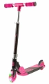 core-foldy-skladana-hulajnoga-dziecka-faltbarer-stunt-scooter-kinder-skládaci-deti-freestyle-kolobezka-pink (1).webp