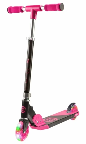 core-foldy-skladana-hulajnoga-dziecka-faltbarer-stunt-scooter-kinder-skládaci-deti-freestyle-kolobezka-pink (1).webp