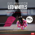 core-foldy-skladana-hulajnoga-dziecka-faltbarer-stunt-scooter-kinder-skládaci-deti-freestyle-kolobezka-pink (3).webp