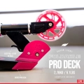 core-foldy-skladana-hulajnoga-dziecka-faltbarer-stunt-scooter-kinder-skládaci-deti-freestyle-kolobezka-pink (4).webp
