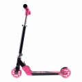 core-foldy-skladana-hulajnoga-dziecka-faltbarer-stunt-scooter-kinder-skládaci-deti-freestyle-kolobezka-pink (6).webp