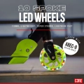 core-foldy-skladana-hulajnoga-dziecka-faltbarer-stunt-scooter-kinder-skládaci-deti-freestyle-kolobezka-green (4).webp