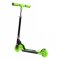 core-foldy-skladana-hulajnoga-dziecka-faltbarer-stunt-scooter-kinder-skládaci-deti-freestyle-kolobezka-green (5).webp
