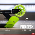 core-foldy-skladana-hulajnoga-dziecka-faltbarer-stunt-scooter-kinder-skládaci-deti-freestyle-kolobezka-green (6).webp