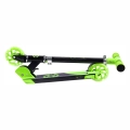 core-foldy-skladana-hulajnoga-dziecka-faltbarer-stunt-scooter-kinder-skládaci-deti-freestyle-kolobezka-green (7).webp