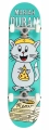 meow-mariah-duran-deskorolka-skateboard-whiskers (1).webp