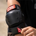 core-pro-ochraniacze-lokci-ellenbogenschoner-skate-elbow-pads-chranice-loktu-black (3).webp
