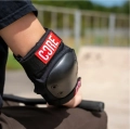 core-pro-ochraniacze-lokci-ellenbogenschoner-skate-elbow-pads-chranice-loktu-black (5).webp