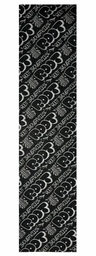 root-griptape-papier-hulajnogi-wyczynowej-stunt-scooter-tube-station.webp