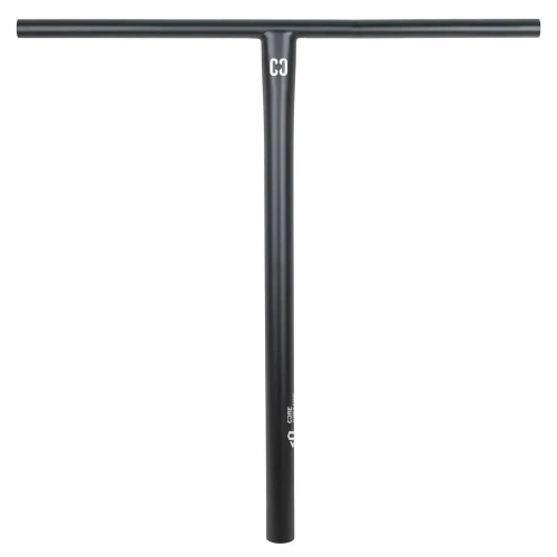 core-nova-super-steel-bar-hic-scs-kierownica-hulajnogi-wyczynowej-lenker-stunt-scooter-riditka-freestyle-black (1).webp