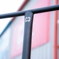 core-nova-super-steel-bar-hic-scs-kierownica-hulajnogi-wyczynowej-lenker-stunt-scooter-riditka-freestyle-black (2).webp