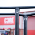 core-nova-super-steel-bar-hic-scs-kierownica-hulajnogi-wyczynowej-lenker-stunt-scooter-riditka-freestyle-black (3).webp