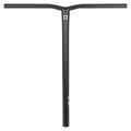 core-apollo-super-steel-bar-hic-scs-kierownica-hulajnogi-wyczynowej-lenker-stunt-scooter-riditka-freestyle-black (1).webp