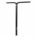 core-apollo-super-steel-bar-hic-scs-kierownica-hulajnogi-wyczynowej-lenker-stunt-scooter-riditka-freestyle-black (4).webp