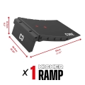 core-kicker-ramp-rampa-rampe-skate-stunt-scooter-skateboard-hulajnoga wyczynowa-skladana-faltbarer-skladaci (2).webp