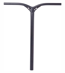 Striker Lux Series IHC řídítka pro freestyle koloběžku | Black