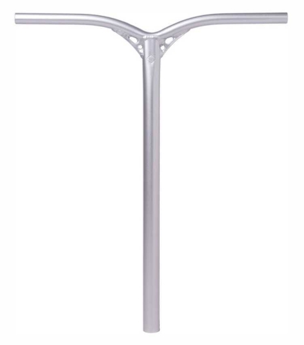 striker-lux-series-kierownica-hulajnogi-wyczynowej-stunt-scooter-ihc-lenker-bar (5).jpg