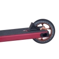striker-gravis-street-hulajnoga-wyczynowa-stunt-scooter-freestyle-kolobezka-bordeaux-red (3).webp