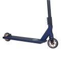 striker-gravis-street-hulajnoga-wyczynowa-stunt-scooter-freestyle-kolobezka-midnight-blue (3).webp