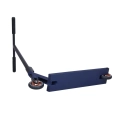 striker-gravis-street-hulajnoga-wyczynowa-stunt-scooter-freestyle-kolobezka-midnight-blue (2).webp
