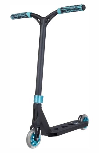 striker-lux-youth-hulajnoga-wyczynowa-dziecka-stunt-scooter-kinder-freestyle-kolobezka-deti-clear-teal.webp
