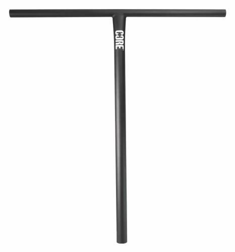 core-st2-ihc-crmo-kierownica-hulajnogi-wyczynowej-lenker-stunt-scooter-bar-riditka-black (1).webp