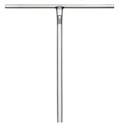 core-st2-ihc-crmo-kierownica-hulajnogi-wyczynowej-lenker-stunt-scooter-bar-riditka-polished (1).webp