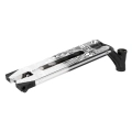 core-cl1-deck-podest-hulajnogi-wyczynowej-park-deck-deska-freestyle-stunt-scooter-black-chrome (5).webp