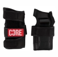 core-junior-triple-pad-set-ochraniacze-kolan-lokci-knie-ellenbogen-handgelenkschoner (5).webp