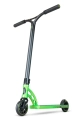 mgp-origin-450-hulajnoga-wyczynowa-stunt-scooter-freestyle-kolobezka-dragon-skin (1).webp