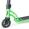 mgp-origin-450-hulajnoga-wyczynowa-stunt-scooter-freestyle-kolobezka-dragon-skin (2).webp