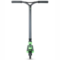 mgp-origin-450-hulajnoga-wyczynowa-stunt-scooter-freestyle-kolobezka-dragon-skin (3).webp