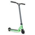 mgp-origin-450-hulajnoga-wyczynowa-stunt-scooter-freestyle-kolobezka-dragon-skin (4).webp