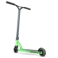 mgp-origin-450-hulajnoga-wyczynowa-stunt-scooter-freestyle-kolobezka-dragon-skin (5).webp