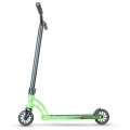 mgp-origin-450-hulajnoga-wyczynowa-stunt-scooter-freestyle-kolobezka-dragon-skin (6).webp