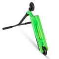 mgp-origin-450-hulajnoga-wyczynowa-stunt-scooter-freestyle-kolobezka-dragon-skin (7).webp
