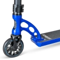mgp-origin-450-hulajnoga-wyczynowa-stunt-scooter-freestyle-kolobezka-steel-blue (2).webp